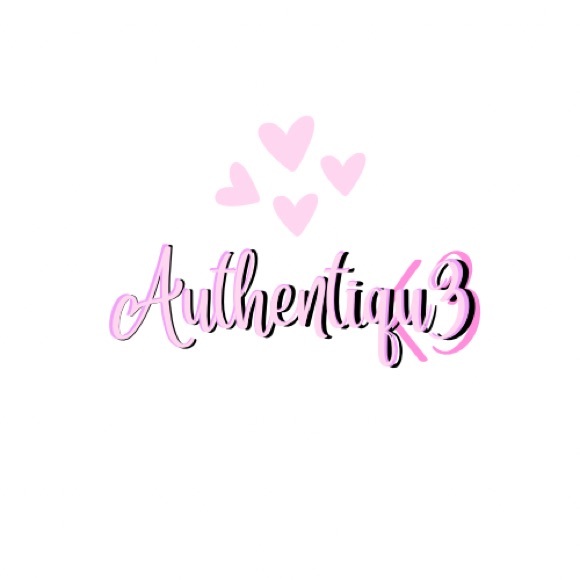 authentiqu3